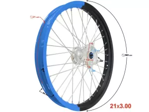 jaszmotor_webshop_elso_felni_3.00-21"_voge_300_rally_(kek) galéria