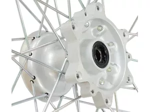 jaszmotor_webshop_elso_felni_3.00-21"_voge_300_rally_(kek) galéria