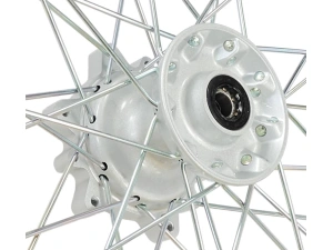 jaszmotor_webshop_elso_felni_3.00-21"_voge_300_rally_(kek) galéria