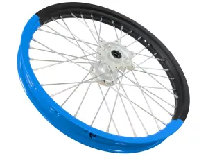 jaszmotor_webshop_elso_felni_3.00-21"_voge_300_rally_(kek) galéria