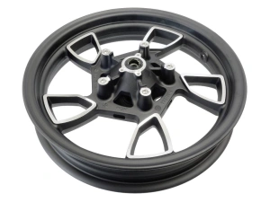 jaszmotor_webshop_felni_elso_17"_voge_sr125 galéria