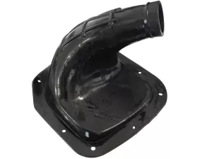 jaszmotor_webshop_levegoszuro_barton_nxt_150_-_moretti galéria