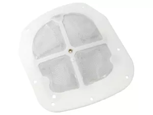 jaszmotor_webshop_levegoszuro_barton_nxt_150_-_moretti galéria