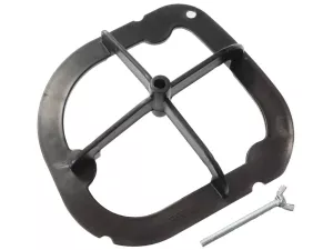 jaszmotor_webshop_levegoszuro_barton_nxt_150_-_moretti galéria