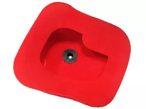 jaszmotor_webshop_levegoszuro_szivacs_barton_nxt_150 galéria