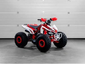 jaszmotor_webshop_barton_rocky_125_gyerek_quad_(Új)_-_piros galéria