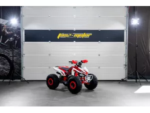 jaszmotor_webshop_barton_rocky_125_gyerek_quad_(Új)_-_piros galéria