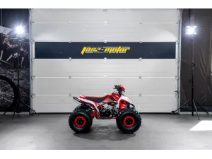 jaszmotor_webshop_barton_rocky_125_gyerek_quad_(Új)_-_piros galéria