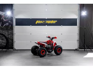 jaszmotor_webshop_barton_rocky_125_gyerek_quad_(Új)_-_piros galéria