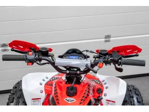 jaszmotor_webshop_barton_rocky_125_gyerek_quad_(Új)_-_piros galéria