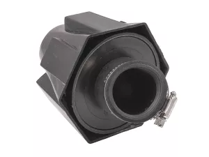 jaszmotor_webshop_levegoszuro_sport_35mm,_45_fokos_-_moretti galéria