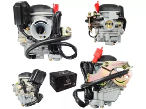 jaszmotor_webshop_karburator_gy6,_50ccm,_4t,_automata_szivatos_-_moretti galéria