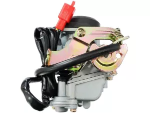 jaszmotor_webshop_karburator_gy6,_50ccm,_4t,_automata_szivatos_-_moretti galéria
