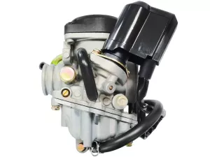 jaszmotor_webshop_karburator_gy6,_50ccm,_4t,_automata_szivatos_-_moretti galéria