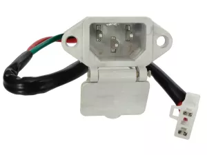 jaszmotor_webshop_toltoaljzat_elektromos_robogohoz_(tip2)_-_moretti galéria