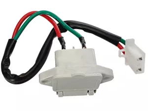 jaszmotor_webshop_toltoaljzat_elektromos_robogohoz_(tip2)_-_moretti galéria