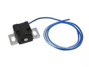 jaszmotor_webshop_gyujtas_jelado_2t_-_moretti galéria