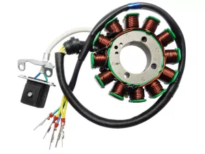 jaszmotor_webshop_gyujtas_alaplap_alloresz_barton_nxt_300_-_moretti galéria