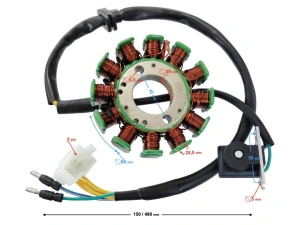 jaszmotor_webshop_gyujtas_alaplap_alloresz_barton_cafe_racer_50_-_moretti galéria