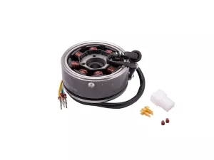 jaszmotor_webshop_gyujtas_alaplap_alloresz_+_forgoresz_(lendkerek)_barton_hyper_125 galéria