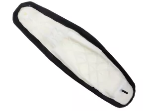 jaszmotor_webshop_Üles_barton_nxt_150_-_moretti galéria