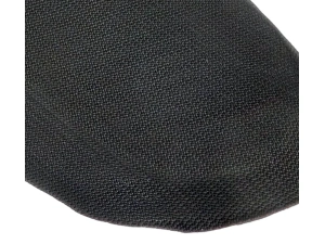 jaszmotor_webshop_Üles_barton_nxt_150_-_moretti galéria