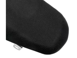 jaszmotor_webshop_Üles_barton_nxt_250_l_-_moretti galéria