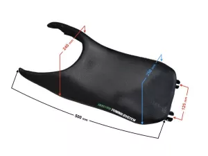 jaszmotor_webshop_elso_ules_barton_fr2 galéria