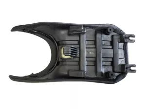 jaszmotor_webshop_elso_ules_barton_fr2 galéria