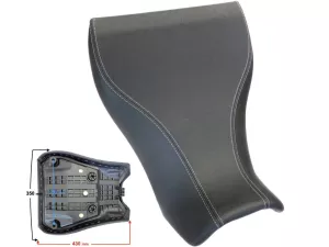 jaszmotor_webshop_vezeto_ules_voge_525dsx galéria