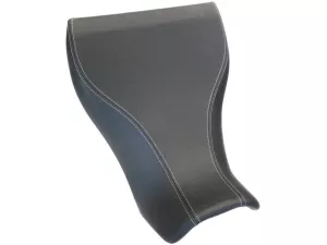 jaszmotor_webshop_vezeto_ules_voge_525dsx galéria