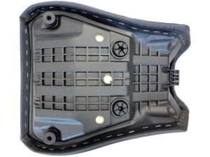 jaszmotor_webshop_vezeto_ules_voge_525dsx galéria