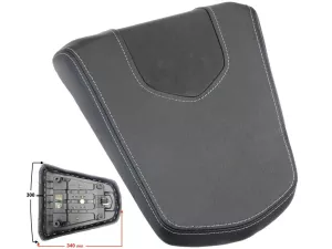 jaszmotor_webshop_utas_ules_voge_525dsx galéria