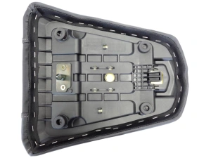 jaszmotor_webshop_utas_ules_voge_525dsx galéria