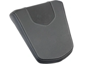 jaszmotor_webshop_utas_ules_voge_525dsx galéria