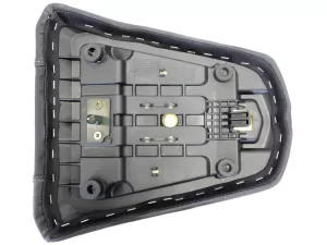 jaszmotor_webshop_utas_ules_voge_525dsx galéria