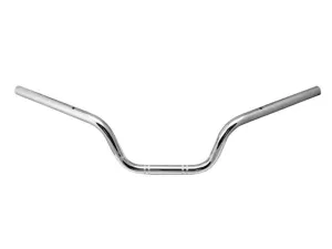 jaszmotor_webshop_kormany_barton_volcano_50_-_moretti galéria