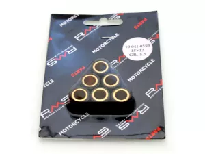 jaszmotor_webshop_kuplungpersely_(variator_gorgo)_yamaha_-_15x12_5.5g_(rms) galéria