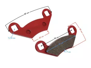 jaszmotor_webshop_fekbetet_atv__quad_(piros)_-_moretti galéria