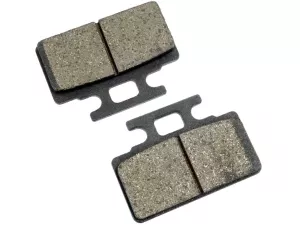 jaszmotor_webshop_fekbetet_barton_nxt_250_l_-_moretti galéria