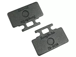 jaszmotor_webshop_fekbetet_barton_nxt_250_l_-_moretti galéria