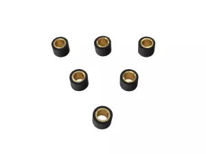 jaszmotor_webshop_kuplungpersely_(variator_gorgo)_yamaha_-_15x12_5.8g_(rms) galéria