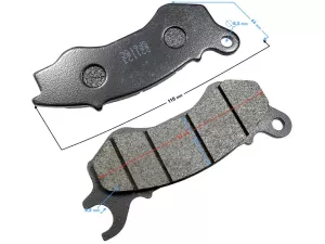 jaszmotor_webshop_fekbetet_elso_barton_stratos_125_-_moretti galéria