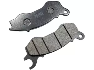 jaszmotor_webshop_fekbetet_elso_barton_stratos_125_-_moretti galéria