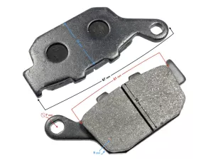 jaszmotor_webshop_fekbetet_hatso_barton_stratos_125_-_moretti galéria