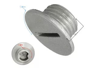 jaszmotor_webshop_gyertya_takaro_csavar_barton_db250_-_moretti galéria