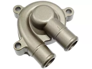 jaszmotor_webshop_vizpumpa_fedel_voge galéria