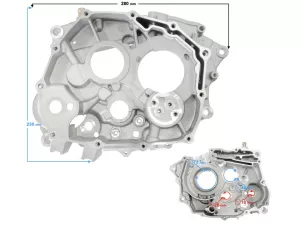 jaszmotor_webshop_blokkfel_ontveny_jobb_oldali_barton_nxt_250_-_moretti galéria