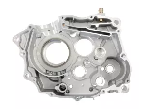 jaszmotor_webshop_blokkfel_ontveny_jobb_oldali_barton_nxt_250_-_moretti galéria