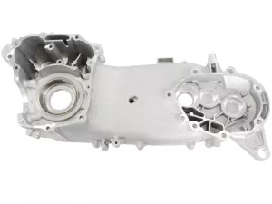 jaszmotor_webshop_blokkfel_ontveny_bal_oldali_barton_x-trail_125_-_moretti galéria